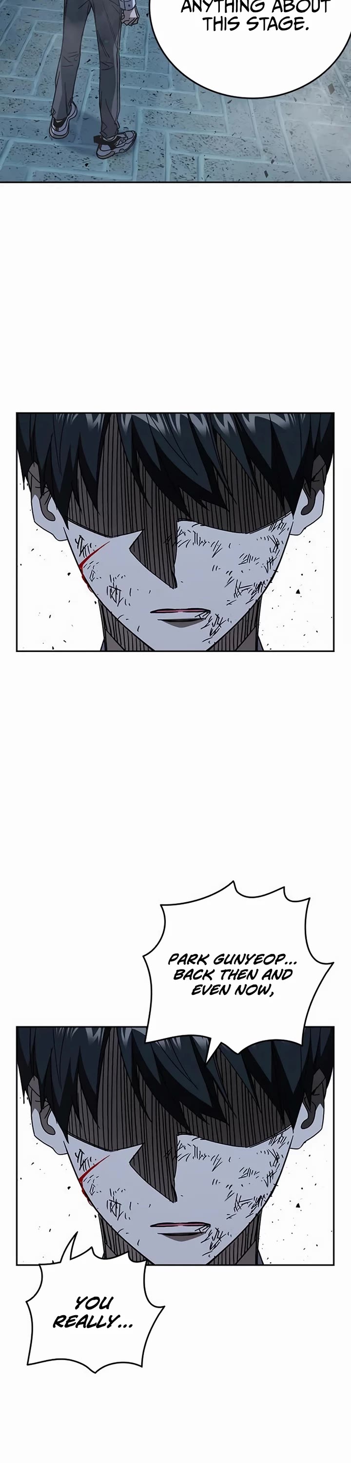 Study Group Chapter 288 page 50 - Chapter 288