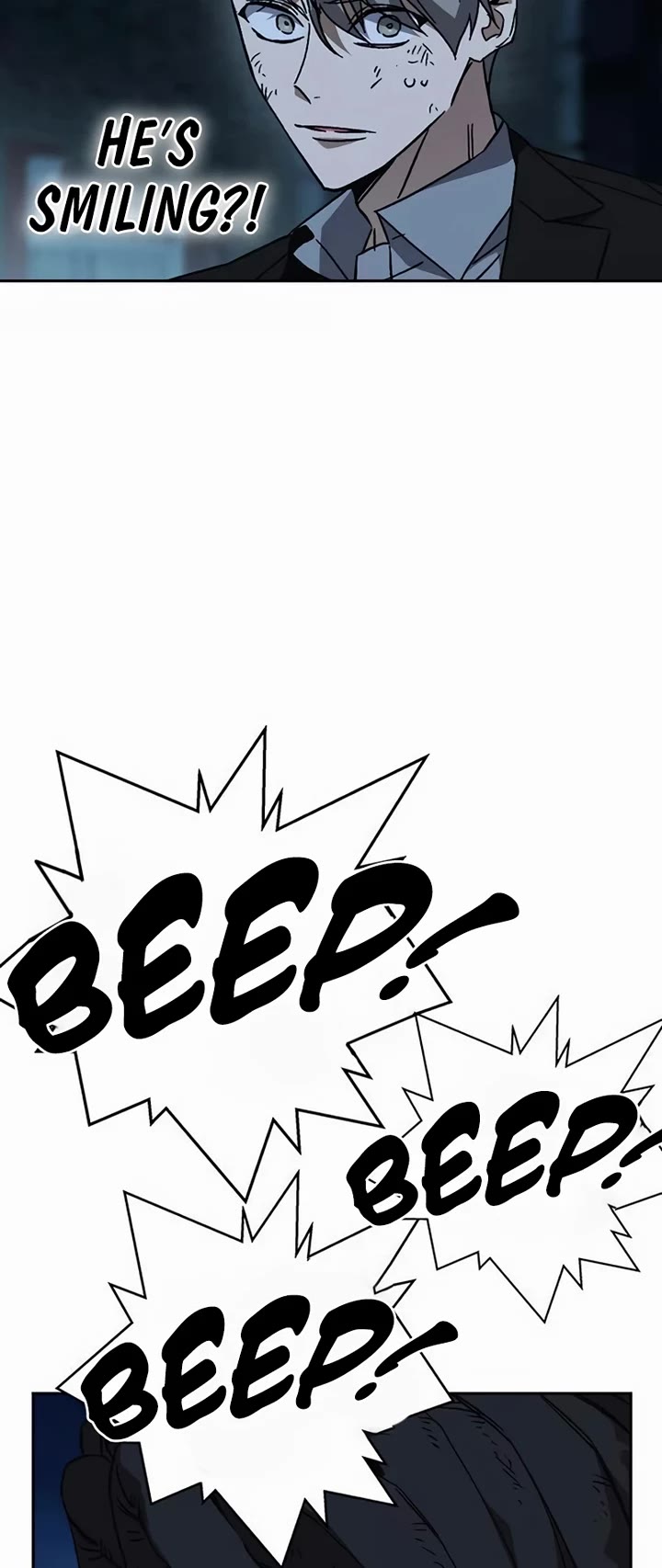 Study Group Chapter 288 page 52 - Chapter 288