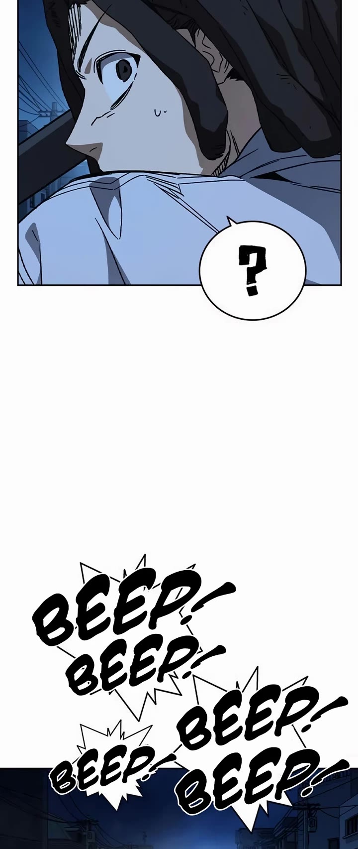 Study Group Chapter 288 page 53 - Chapter 288