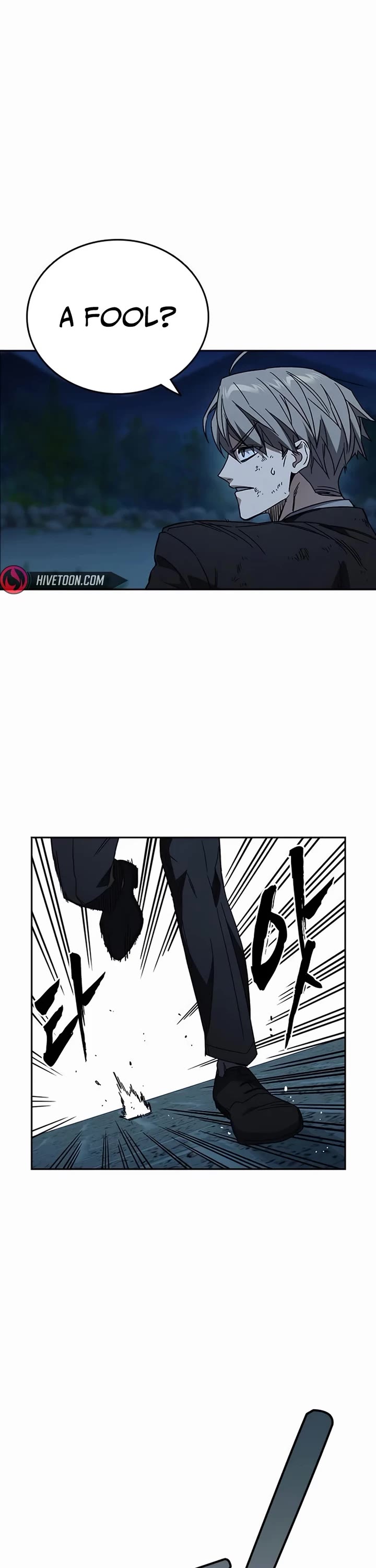 Study Group Chapter 288 page 56 - Chapter 288