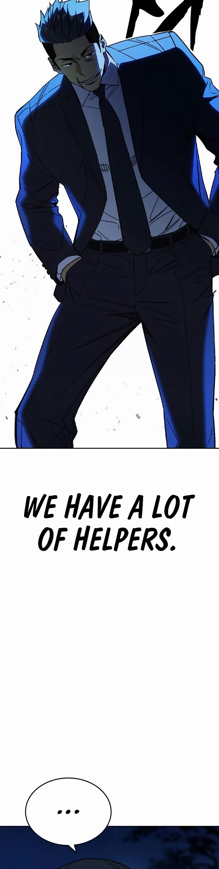 Study Group Chapter 288 page 62 - Chapter 288