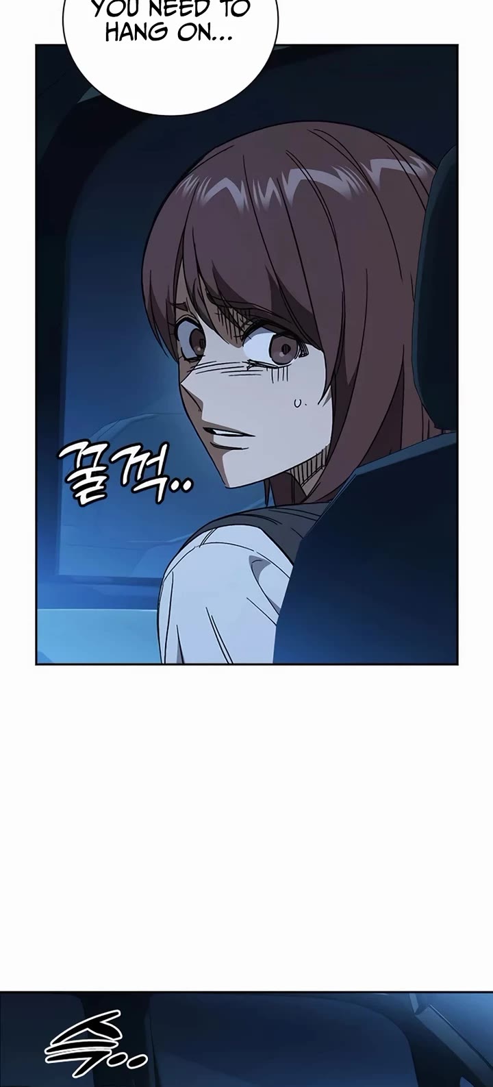 Study Group Chapter 288 page 9 - Chapter 288