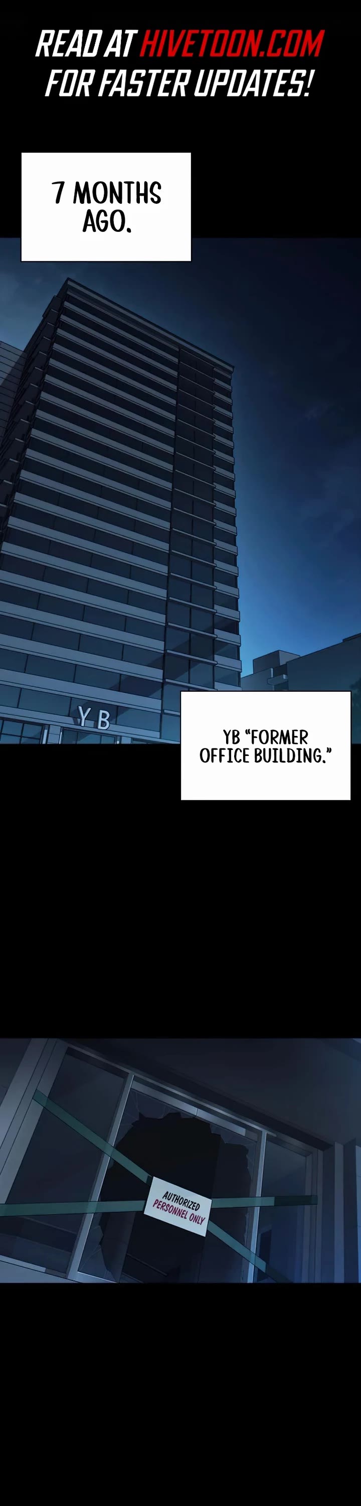 Study Group Chapter 289 thumbnail