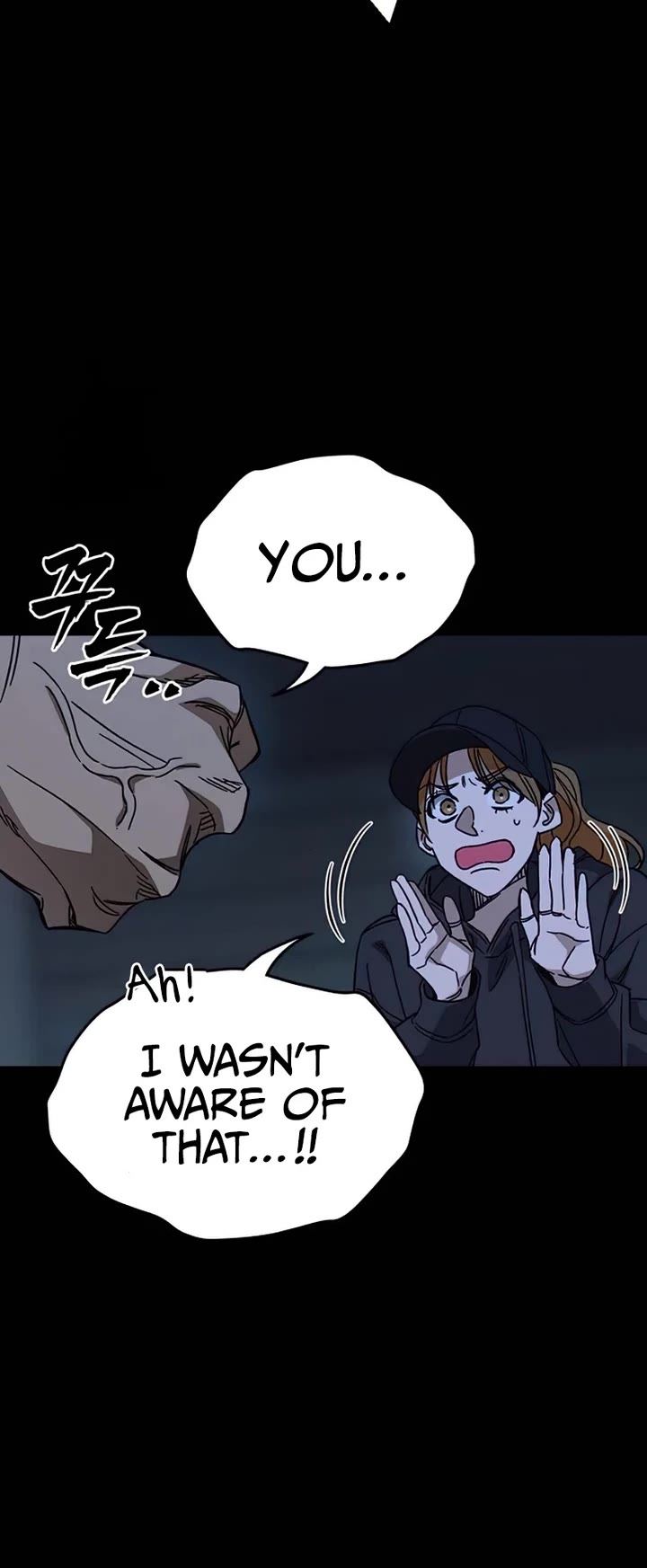 Study Group Chapter 289 page 13 - Chapter 289
