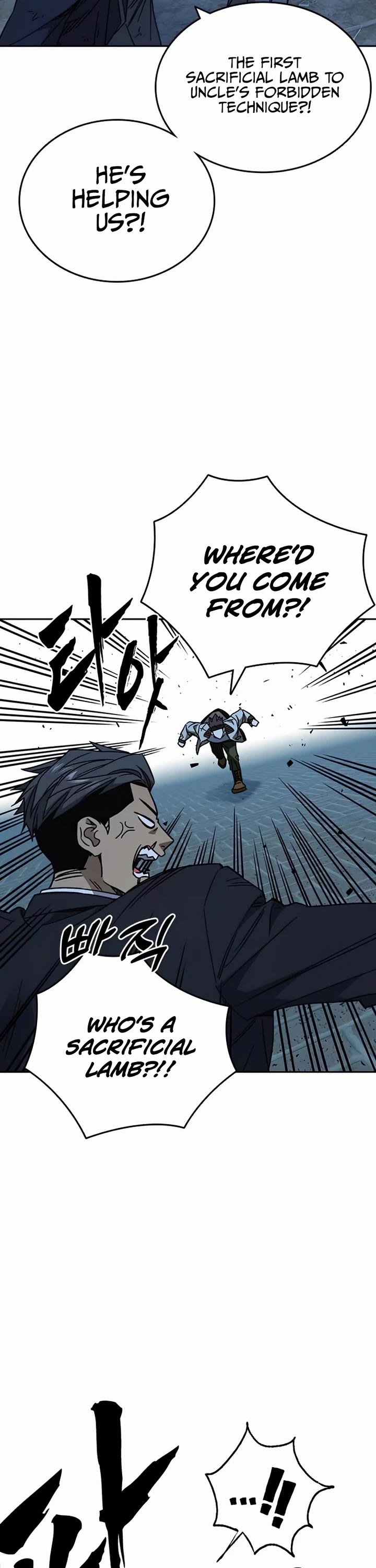 Study Group Chapter 289 page 24 - Chapter 289