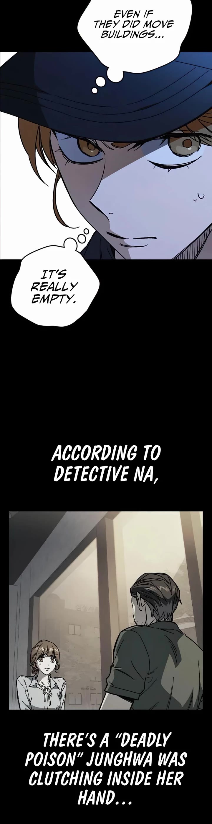Study Group Chapter 289 page 3 - Chapter 289