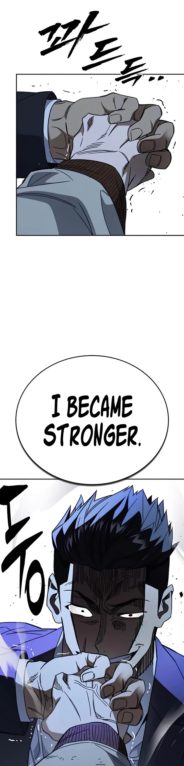 Study Group Chapter 289 page 33 - Chapter 289