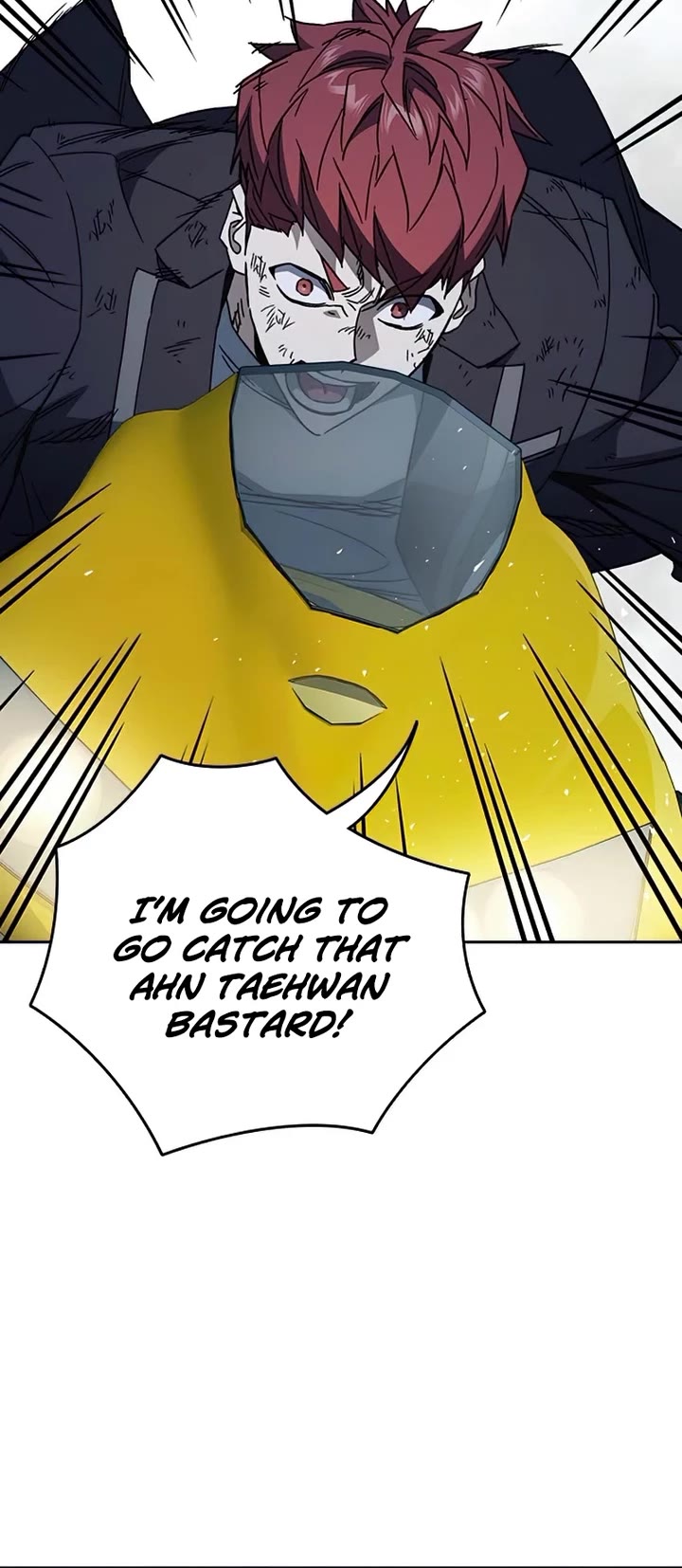 Study Group Chapter 289 page 36 - Chapter 289