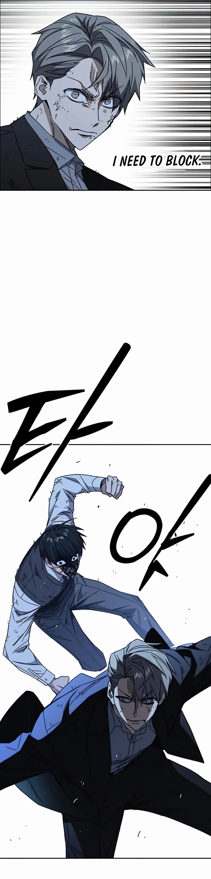 Study Group Chapter 289 page 37 - Chapter 289