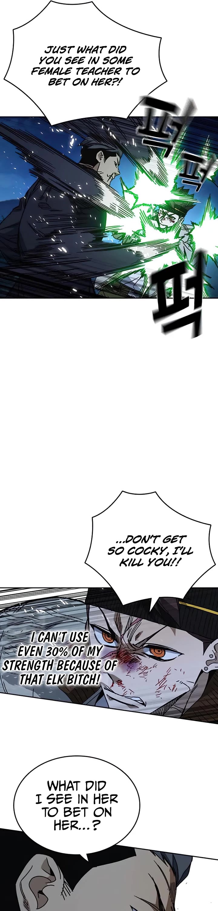 Study Group Chapter 289 page 41 - Chapter 289
