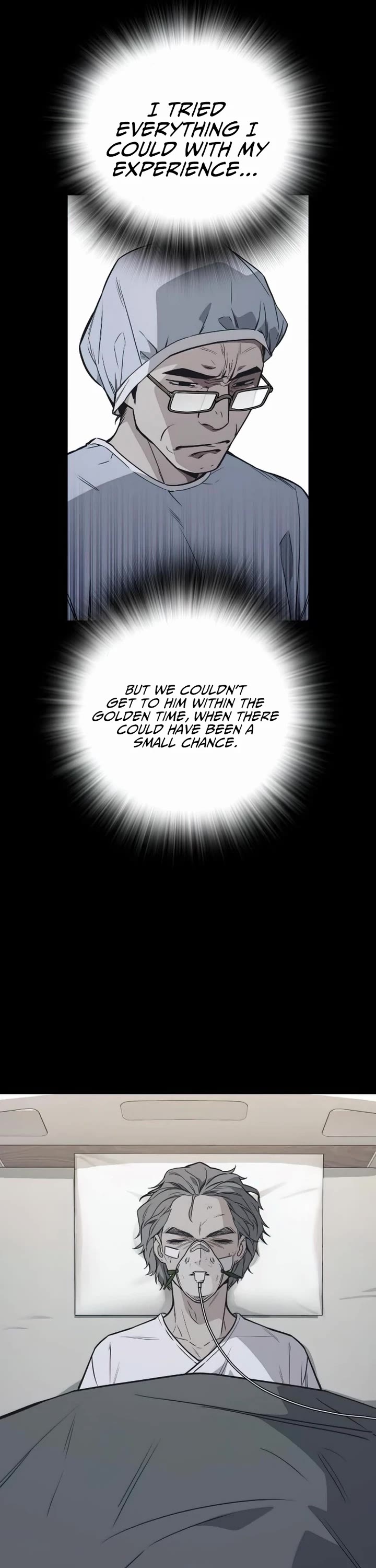 Study Group Chapter 289 page 50 - Chapter 289