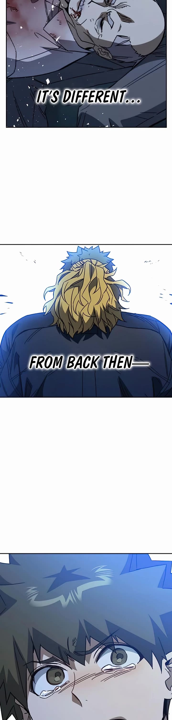 Study Group Chapter 289 page 52 - Chapter 289