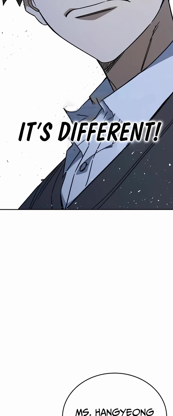 Study Group Chapter 289 page 53 - Chapter 289