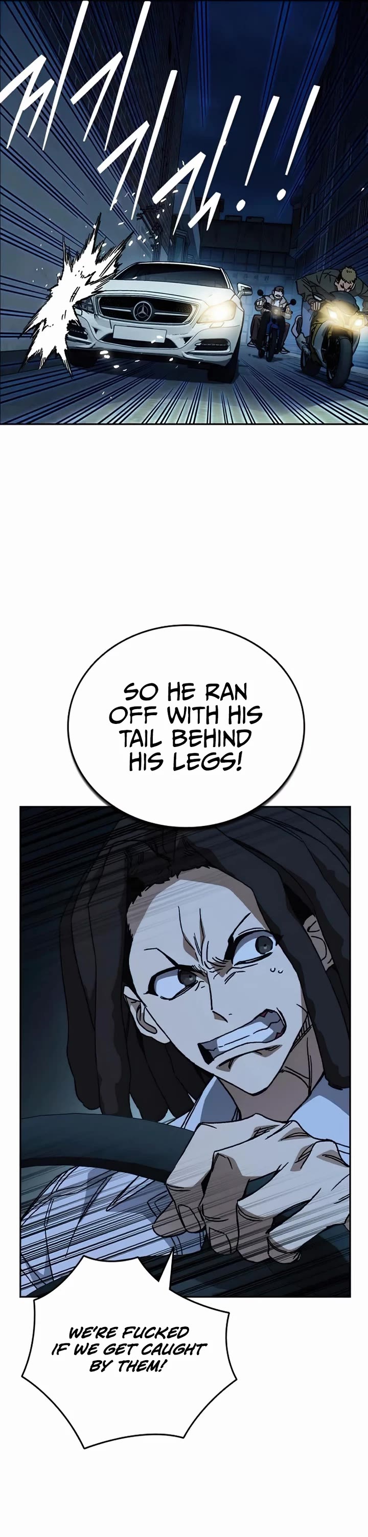 Study Group Chapter 289 page 55 - Chapter 289