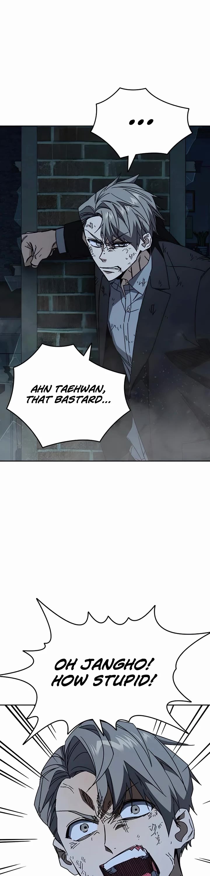 Study Group Chapter 289 page 56 - Chapter 289