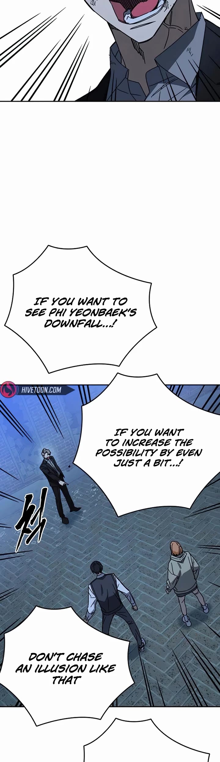 Study Group Chapter 289 page 57 - Chapter 289