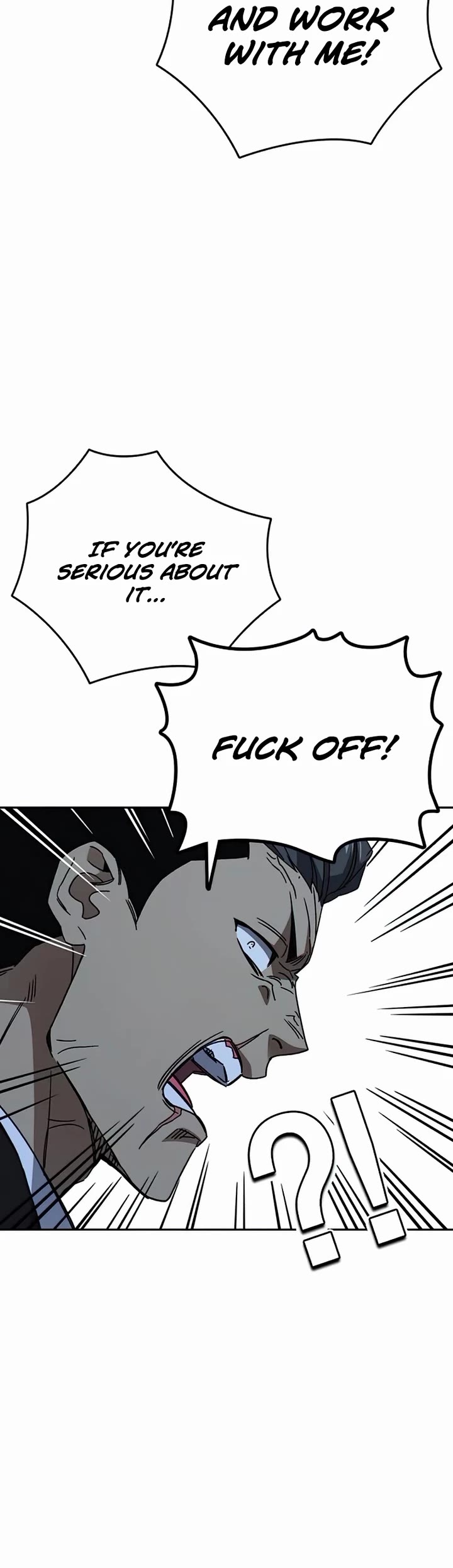 Study Group Chapter 289 page 58 - Chapter 289