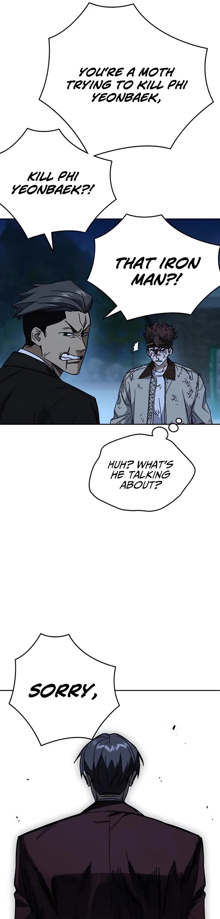 Study Group Chapter 289 page 59 - Chapter 289
