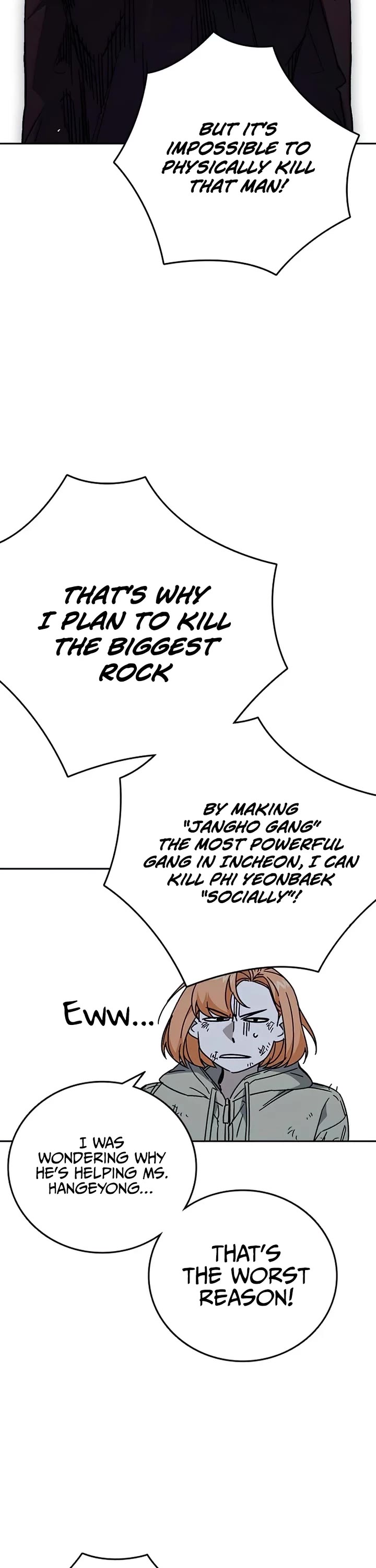 Study Group Chapter 289 page 60 - Chapter 289