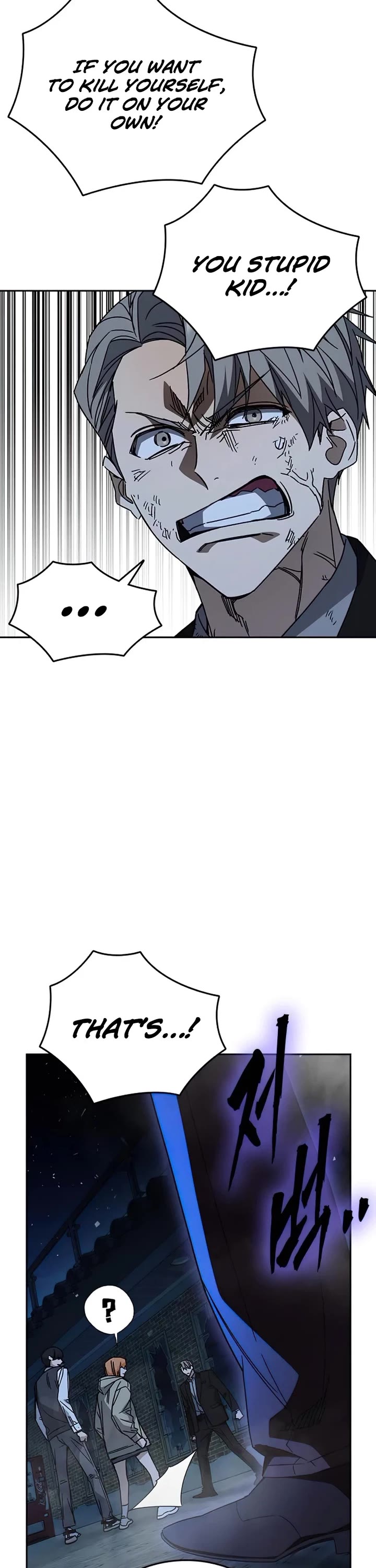 Study Group Chapter 289 page 61 - Chapter 289