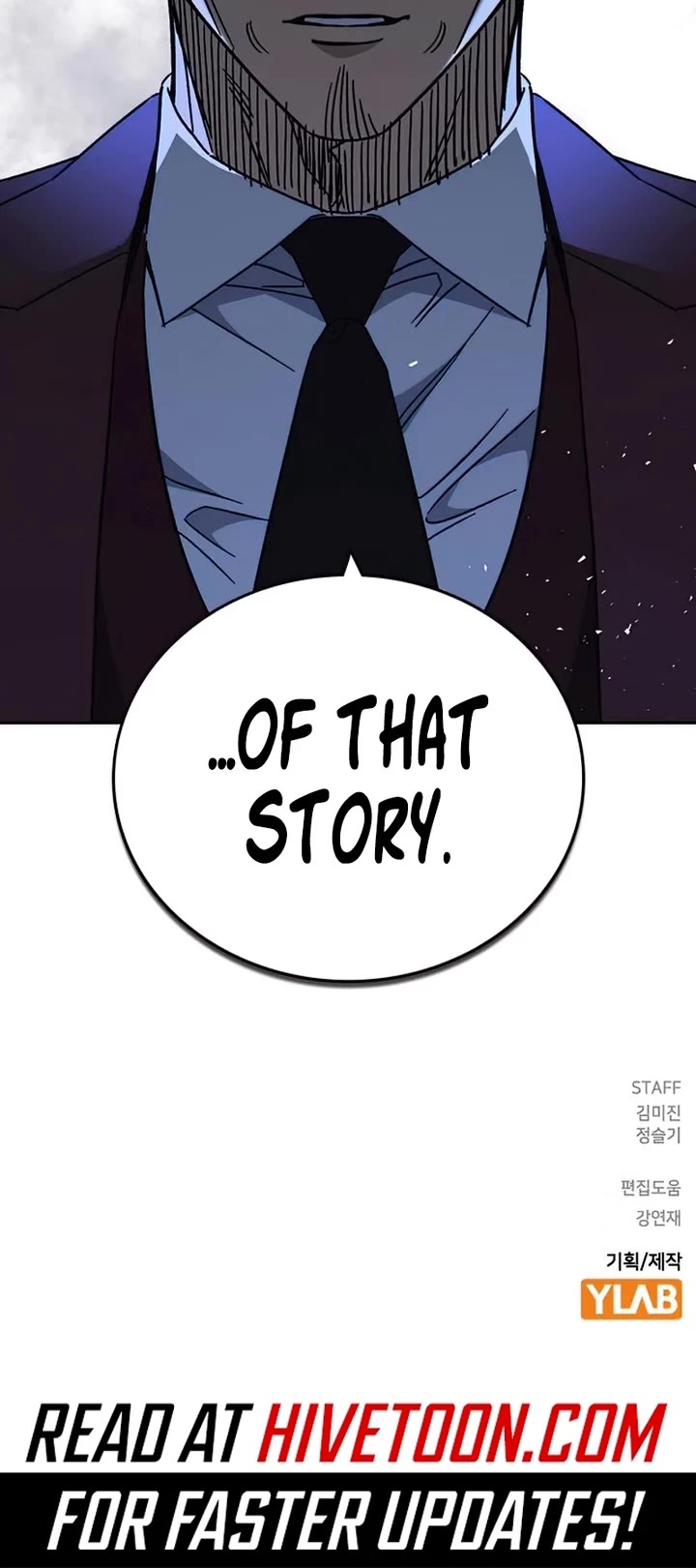 Study Group Chapter 289 page 66 - Chapter 289