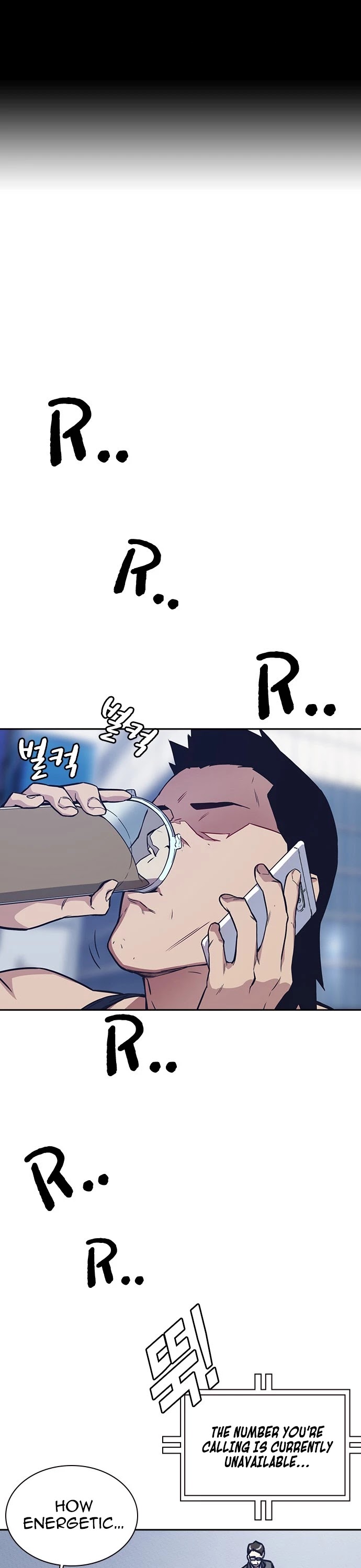 Study Group Chapter 29 thumbnail
