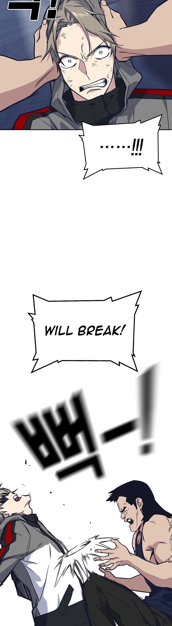 Study Group Chapter 29 page 18 - Chapter 29