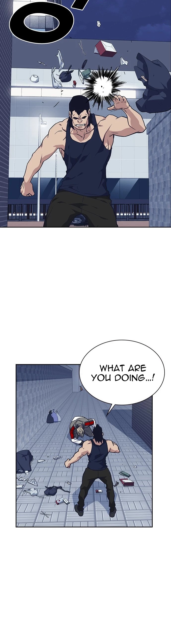 Study Group Chapter 29 page 26 - Chapter 29
