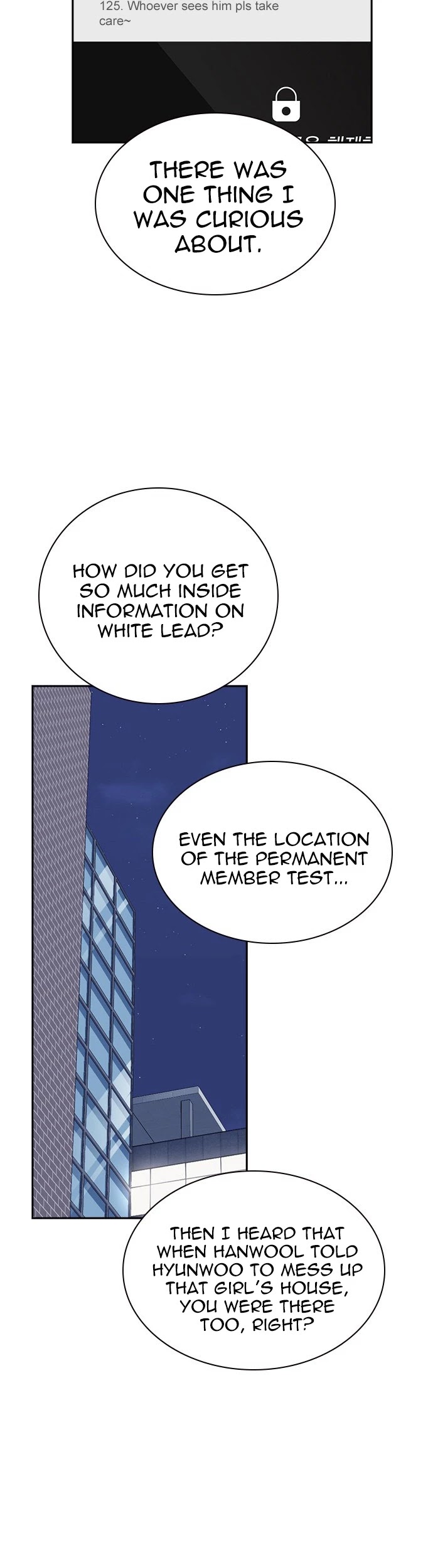 Study Group Chapter 29 page 36 - Chapter 29