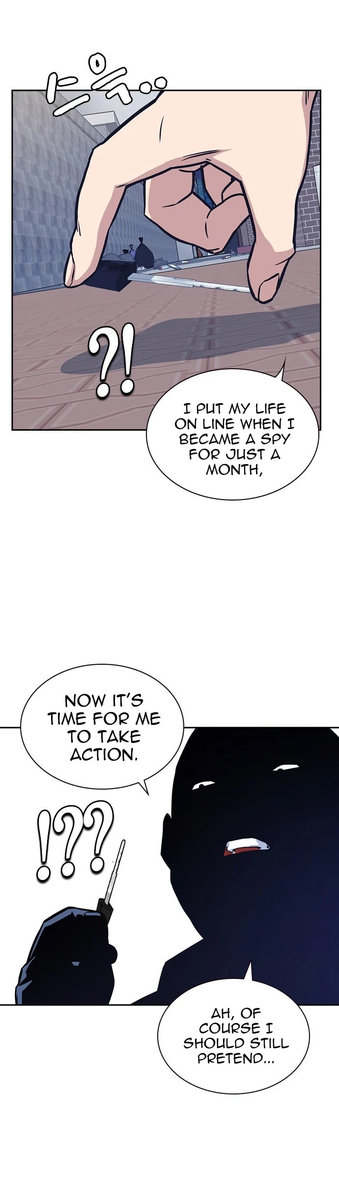 Study Group Chapter 29 page 41 - Chapter 29