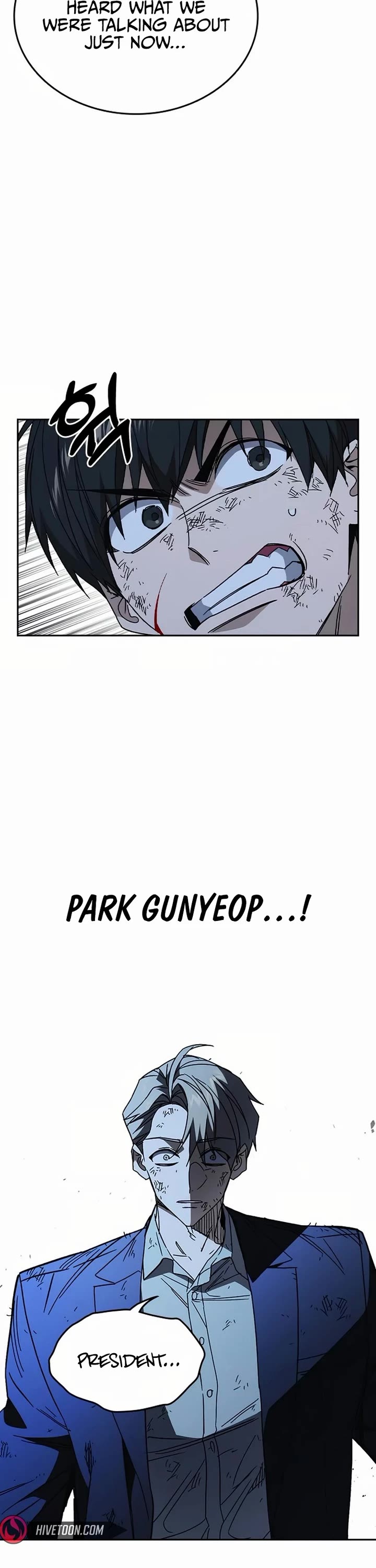 Study Group Chapter 290 page 17 - Chapter 290