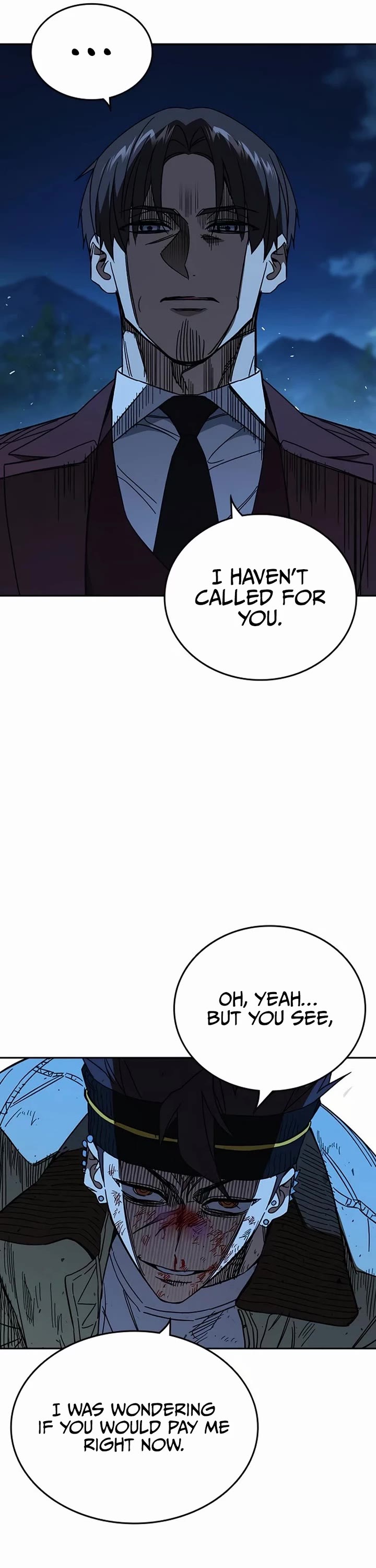 Study Group Chapter 290 page 28 - Chapter 290