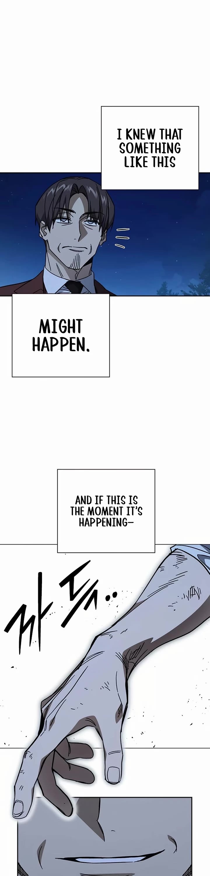 Study Group Chapter 290 page 52 - Chapter 290