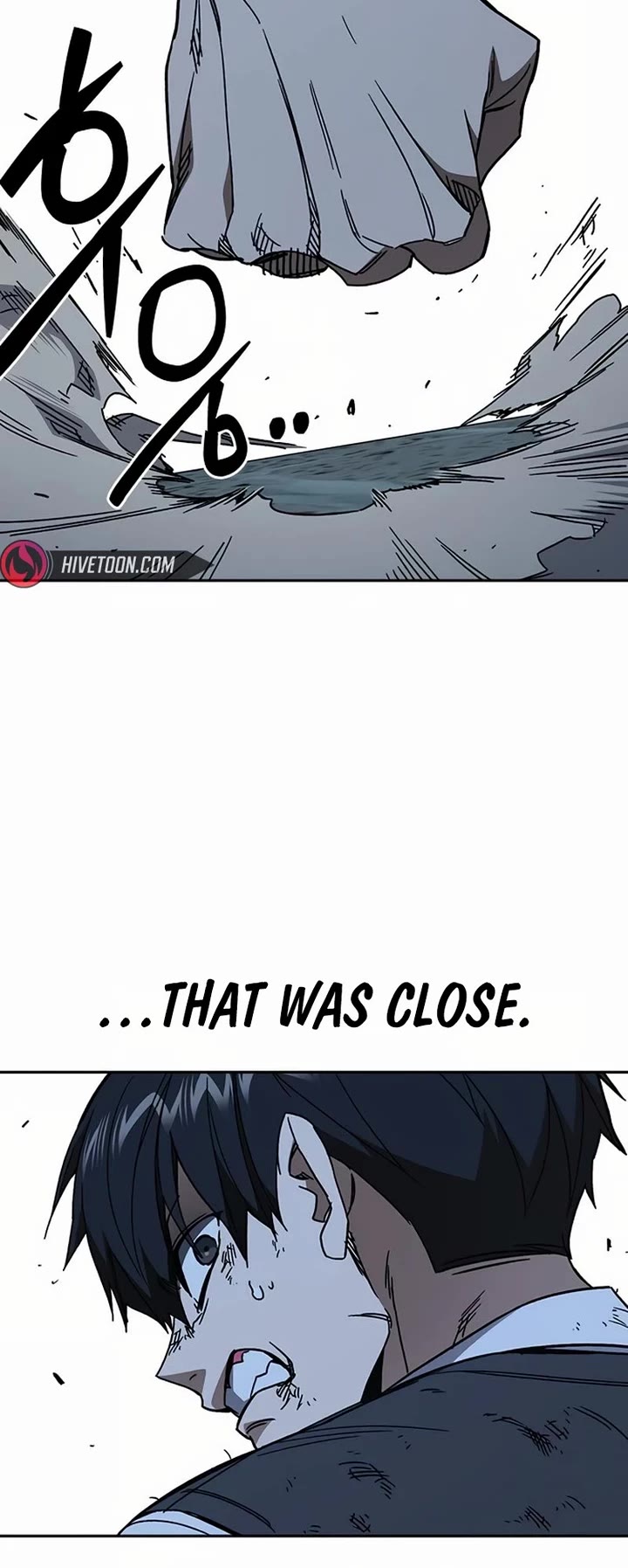 Study Group Chapter 291 page 19 - Chapter 291