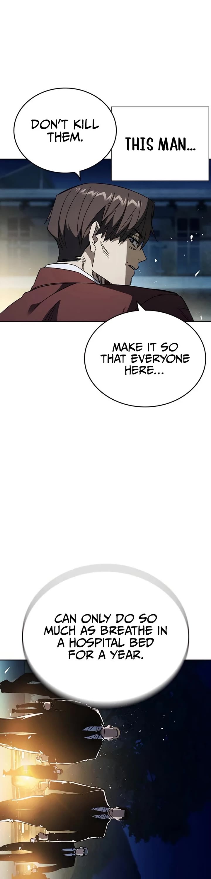Study Group Chapter 291 page 53 - Chapter 291