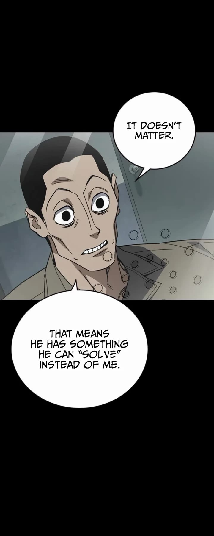 Study Group Chapter 292 page 28 - Chapter 292