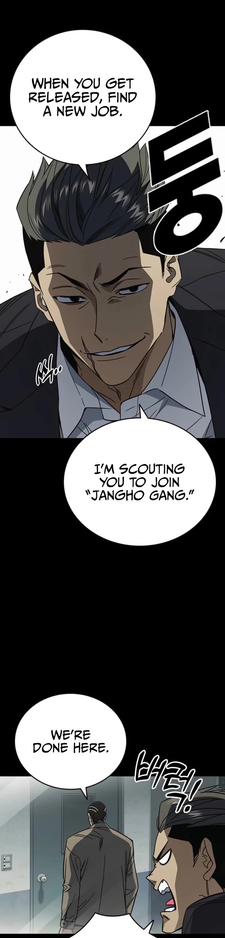 Study Group Chapter 292 page 30 - Chapter 292