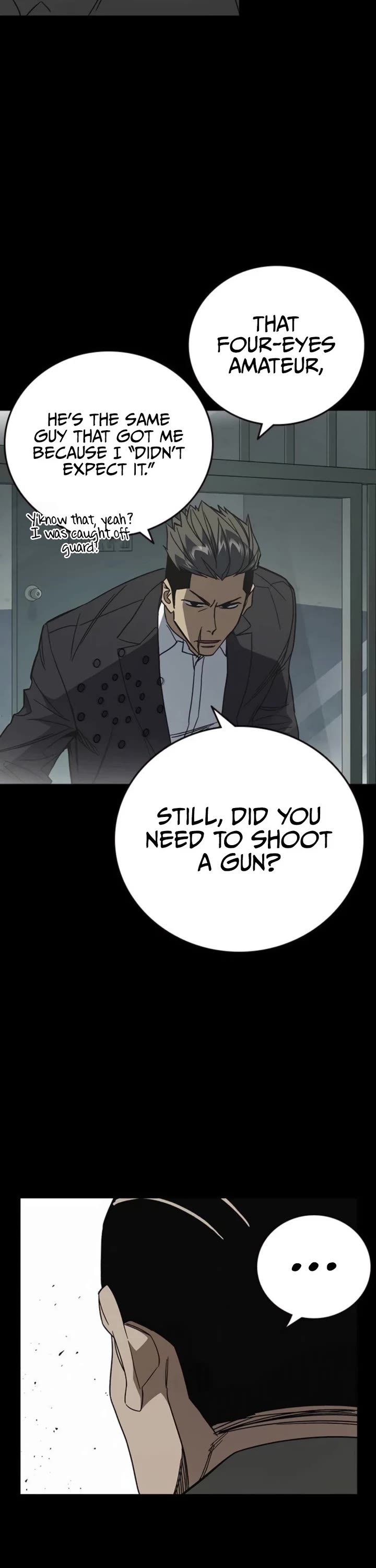 Study Group Chapter 292 page 32 - Chapter 292