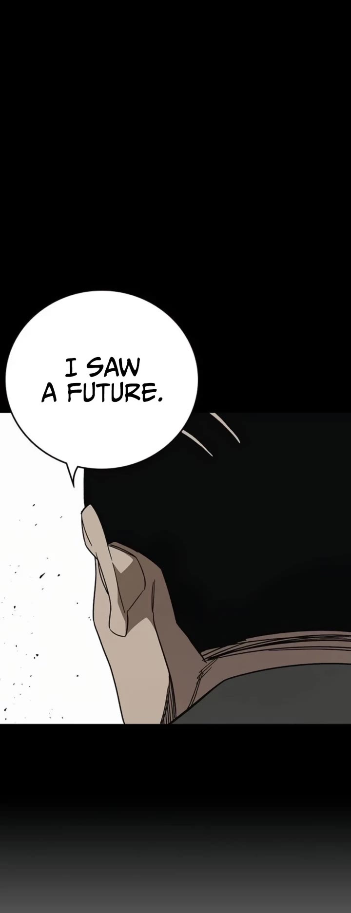 Study Group Chapter 292 page 33 - Chapter 292