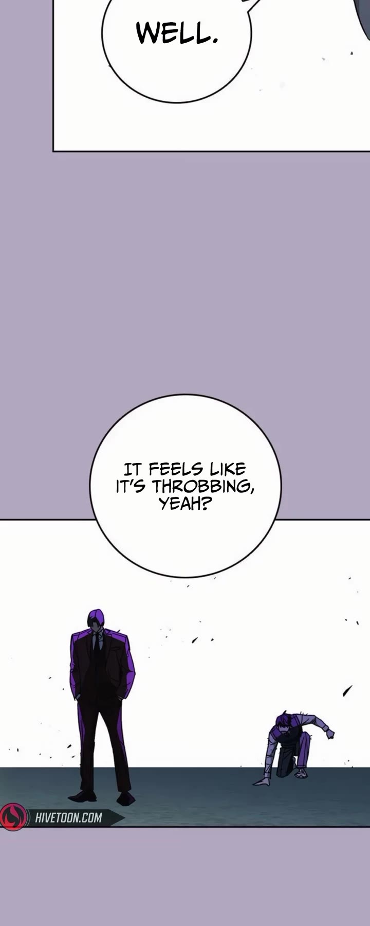 Study Group Chapter 292 page 39 - Chapter 292