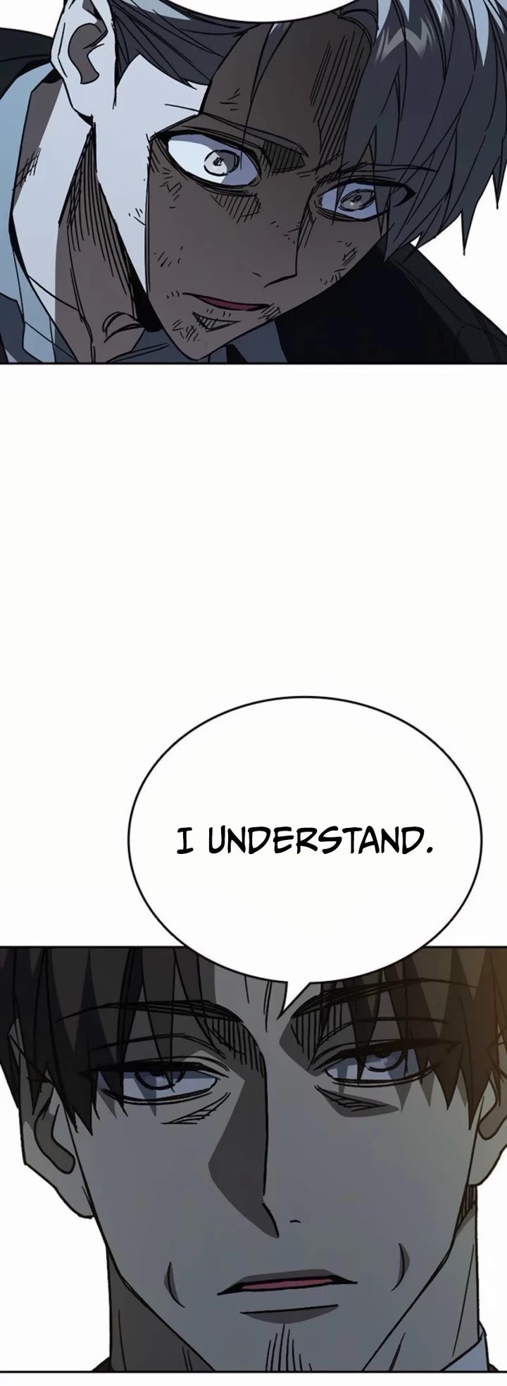 Study Group Chapter 292 page 9 - Chapter 292