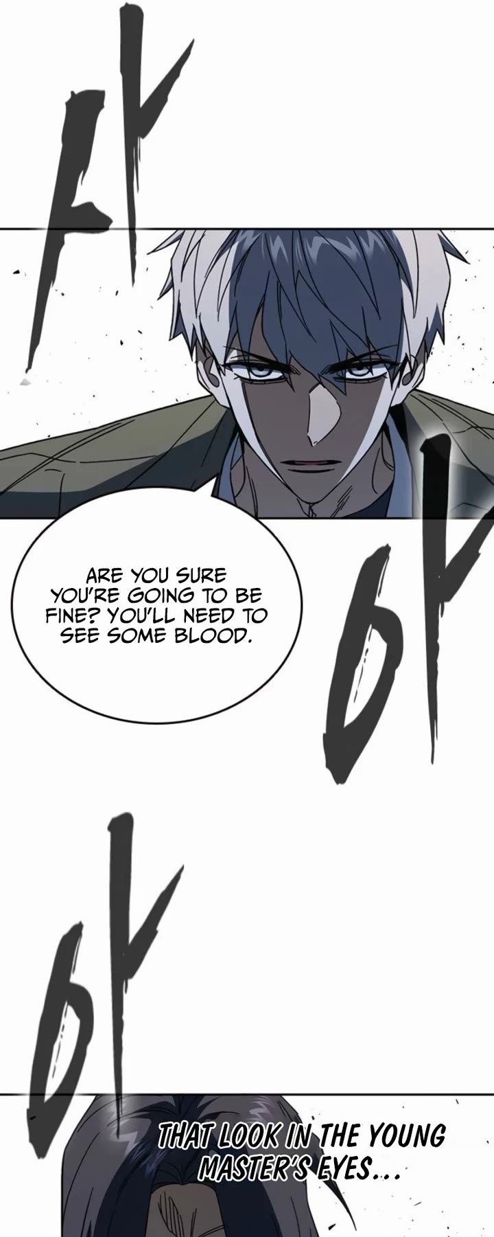 Study Group Chapter 293 page 18 - Chapter 293