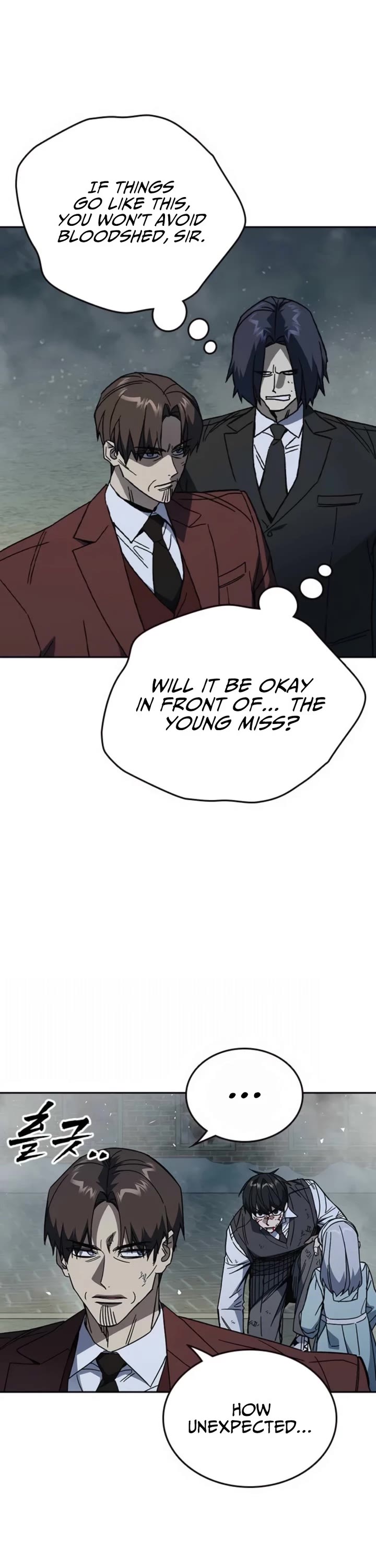 Study Group Chapter 293 page 20 - Chapter 293