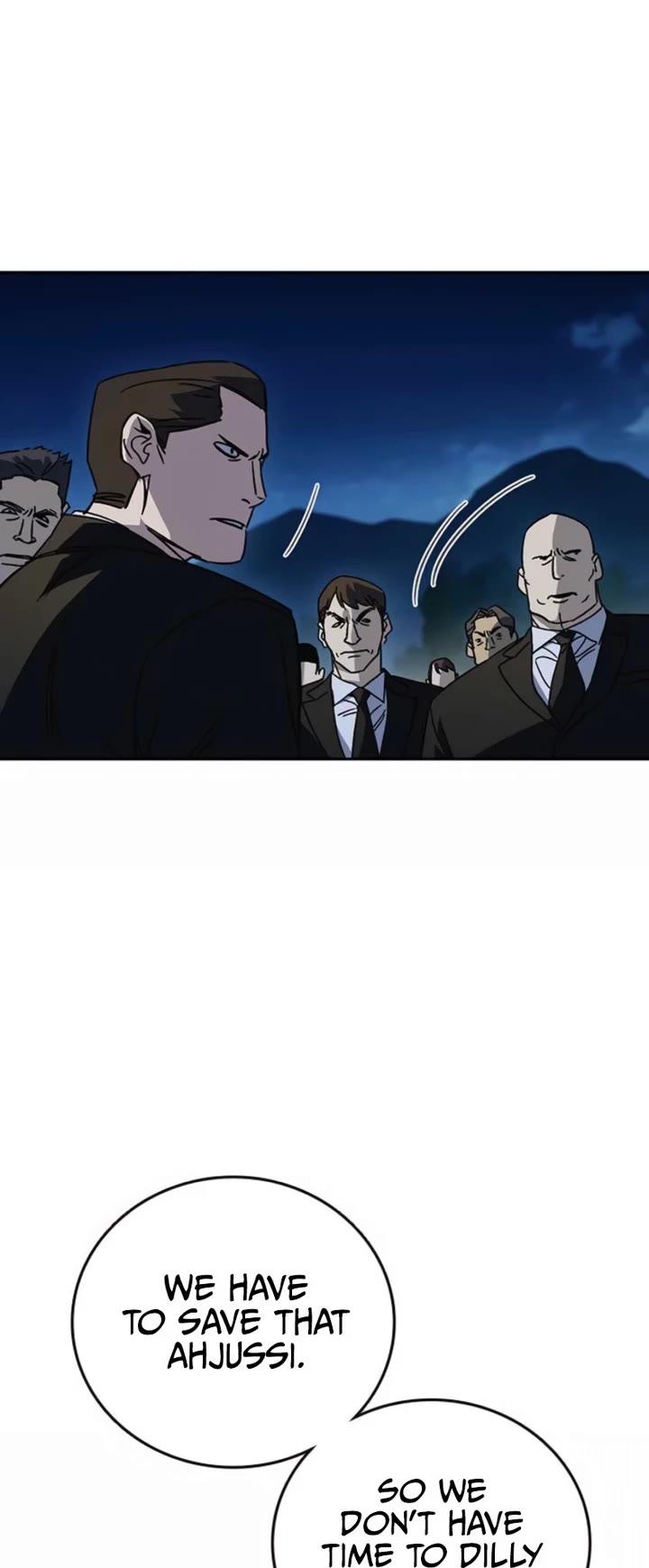 Study Group Chapter 293 page 37 - Chapter 293