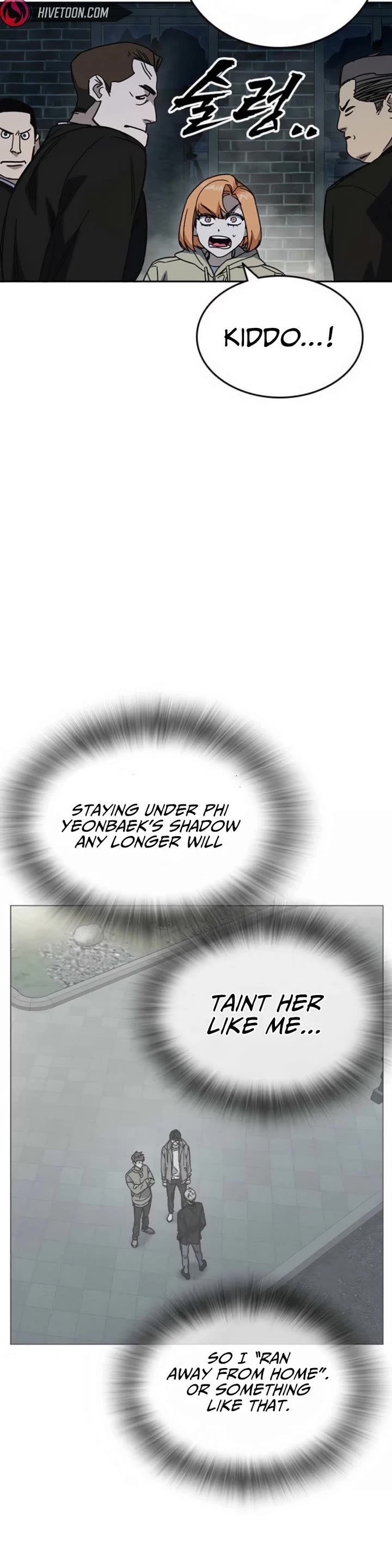 Study Group Chapter 293 page 4 - Chapter 293