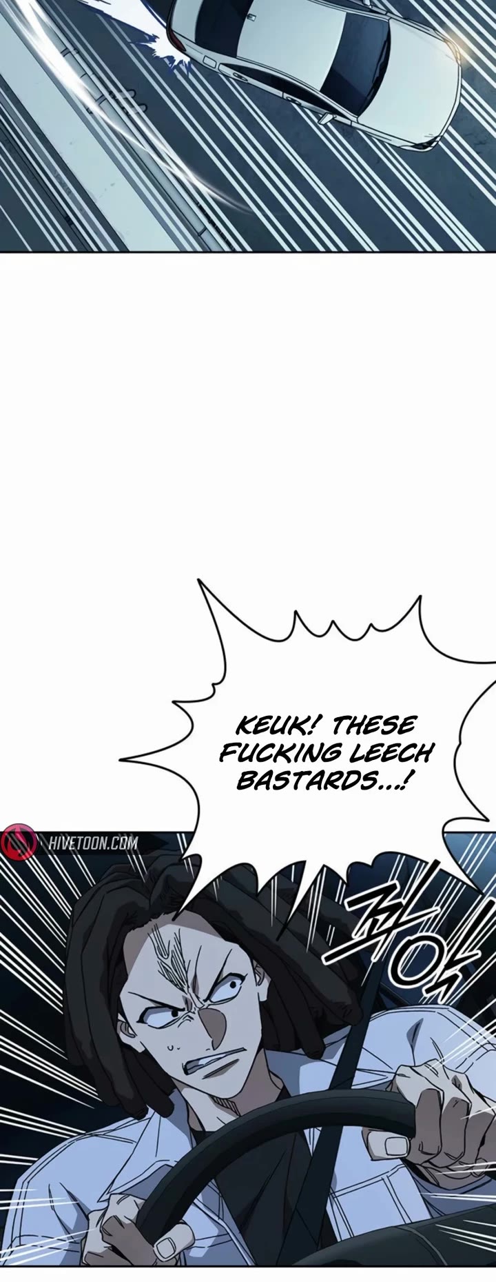 Study Group Chapter 293 page 43 - Chapter 293