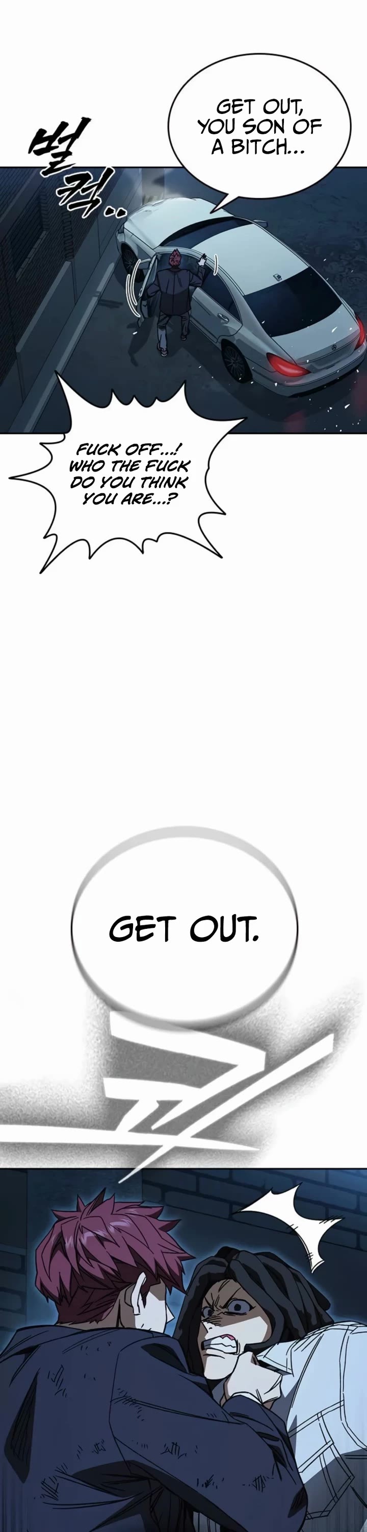 Study Group Chapter 293 page 54 - Chapter 293