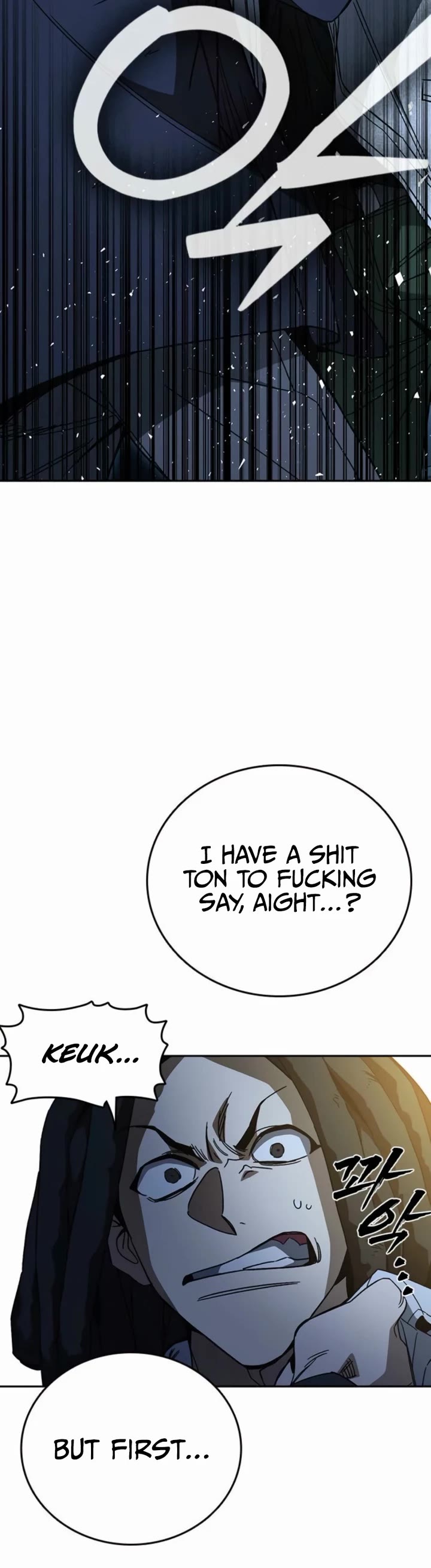 Study Group Chapter 293 page 55 - Chapter 293