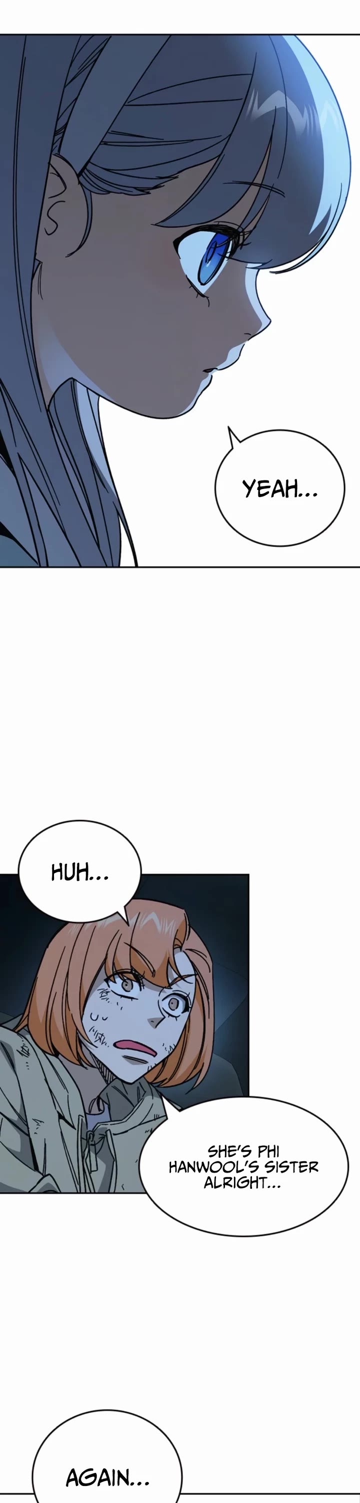 Study Group Chapter 294 page 17 - Chapter 294
