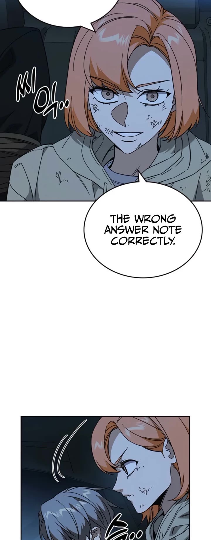 Study Group Chapter 294 page 23 - Chapter 294